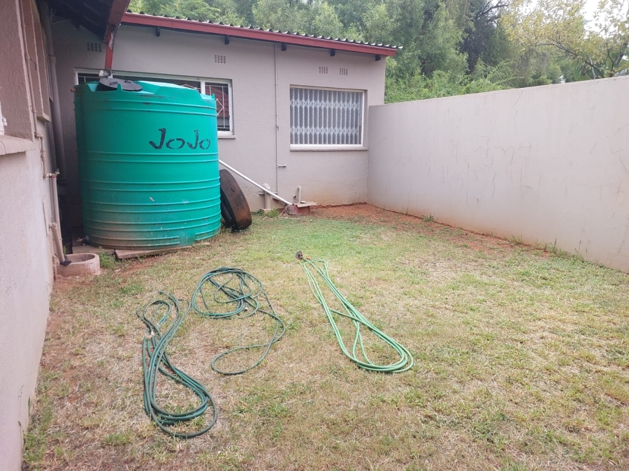 Commercial Property for Sale in Wilkoppies North West